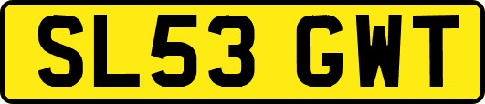 SL53GWT