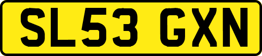 SL53GXN