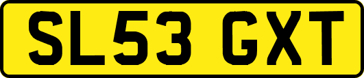 SL53GXT