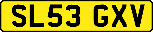 SL53GXV