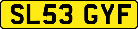 SL53GYF