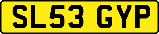 SL53GYP