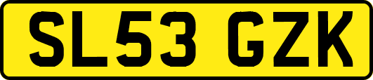 SL53GZK