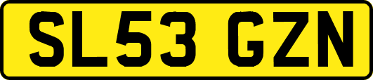 SL53GZN