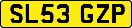 SL53GZP