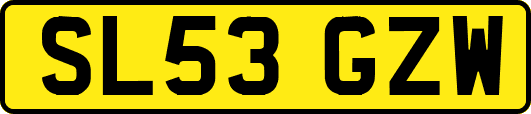 SL53GZW