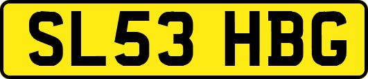 SL53HBG