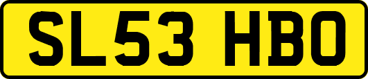 SL53HBO