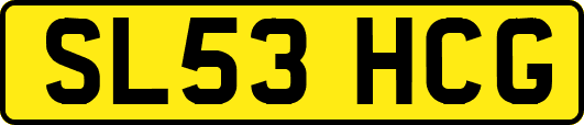 SL53HCG
