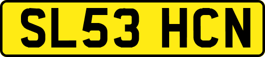 SL53HCN