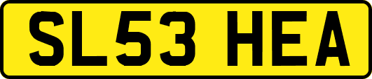 SL53HEA