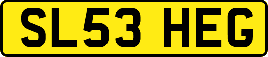 SL53HEG