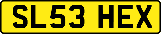 SL53HEX