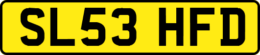 SL53HFD