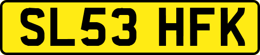 SL53HFK
