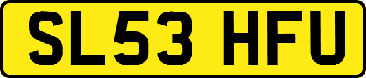 SL53HFU