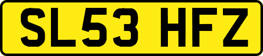 SL53HFZ
