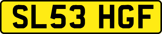 SL53HGF