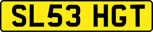 SL53HGT