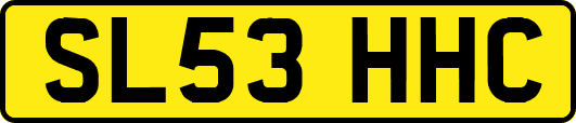 SL53HHC