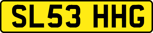 SL53HHG
