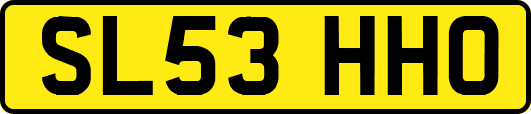 SL53HHO