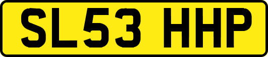 SL53HHP