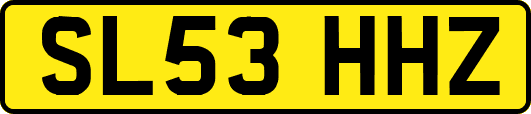 SL53HHZ
