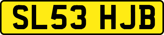 SL53HJB