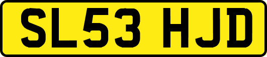 SL53HJD