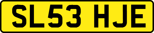 SL53HJE