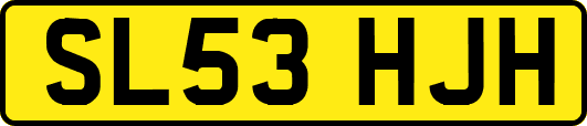 SL53HJH