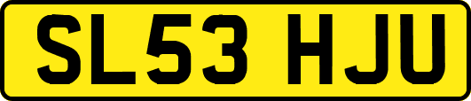 SL53HJU