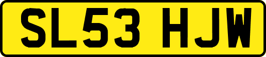 SL53HJW