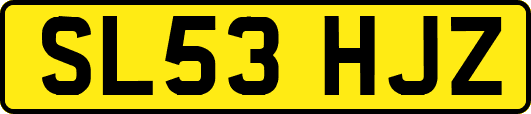 SL53HJZ