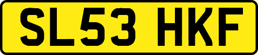 SL53HKF