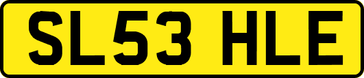 SL53HLE
