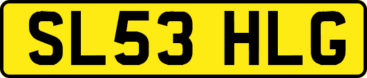 SL53HLG
