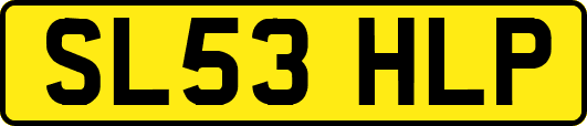 SL53HLP