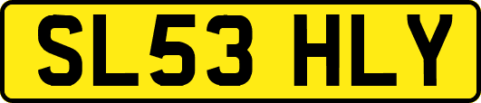 SL53HLY