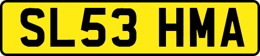 SL53HMA