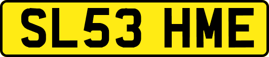 SL53HME