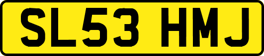 SL53HMJ