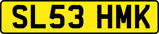 SL53HMK