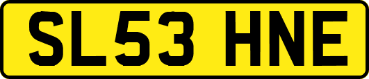 SL53HNE