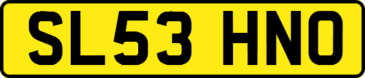 SL53HNO