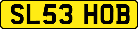 SL53HOB