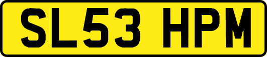 SL53HPM