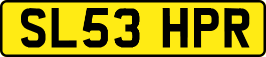 SL53HPR