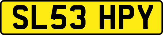 SL53HPY